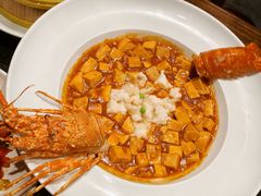 -徽镇小厨·经典徽菜(十里河店)