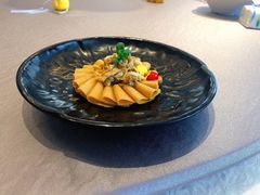 -绍兴饭店(大宁店)