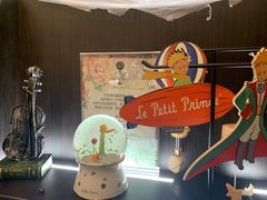 -思南书局·诗歌店