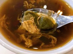 红糖鸡屎藤-椰小调.儋州米烂(名门店)