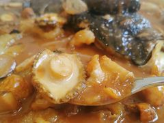 鱼头佛跳墙-食神鱼头佛跳墙(百子湾旗舰店)
