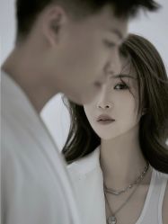 -克拉女神写真馆·匠心定制