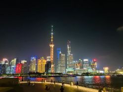 -上海海鸥丽晶酒店·宴会厅