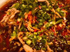 -椒小兔·盐帮川菜中餐厅(金沙时代广场店)