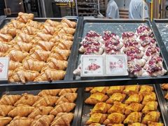 -月枫堂(长春这有山店)