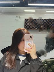 -汤尼英盖TONI&GUY-essensuals