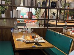 -U你·湖北家宴菜(南湖总店)