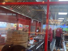 -罗妈砂锅(江苏南京江宁万达店)