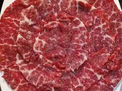 -牛焱·贵州黄牛肉火锅(城西银泰店)