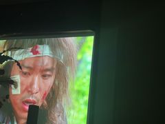 -和子足浴SPA会馆(东方之门店)