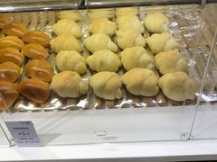-BreadTalk面包新语·烘焙蛋糕(金光华广场店)