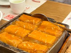-顺风汤馆·广府粤菜(江宸天街店)