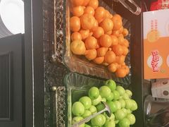 -大丰收脆鱼(正荣财富中心店)