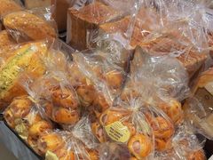 -莉莲蛋挞(日月光店)
