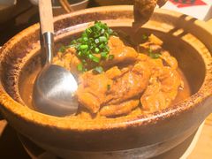 -田小狗的饭店(才子佳郡店)