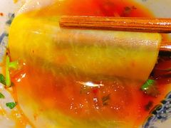 功夫土豆片-重庆渝达老火锅(春熙路店)