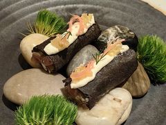 -华尔道夫酒店·鸢尾宫1893(金鱼胡同店)