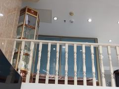 -深圳乐孚正强口腔诊所(宝体店)