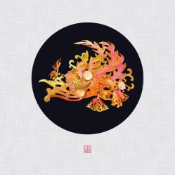 -盘子女人坊生日照·摄影馆(浦东店)