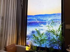 -水秀坊·足道 SPA (巨鹿店)