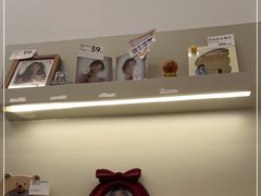 -海马体照相馆(万菱汇店)