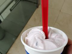 -DQ·蛋糕·冰淇淋(河东万达店)