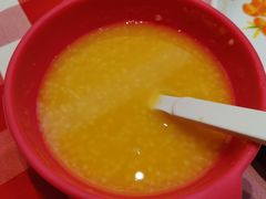 -西贝(紫荆广场店)
