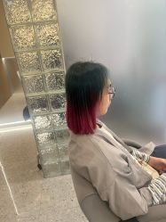 -杜卡诗salon