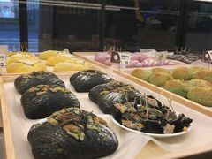 -manabe (共和新路店)