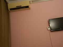 -和家宾馆(四季青店)