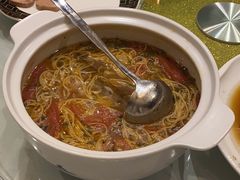 -文涵小院·邻里厨房