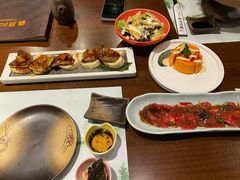 -黑松白鹿(崇文门新活馆店)