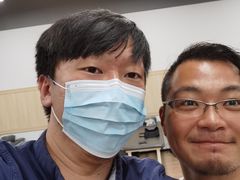 -锐博康复门诊(徐汇店)