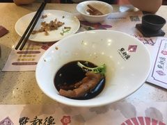-点都德(千灯湖环宇城店)