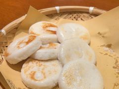 -湘厨私房菜(广昌店)