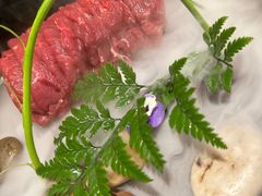 -盡膳口福跷脚牛肉火锅(晶耀前滩店)