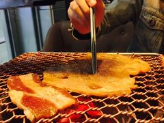 -黑牛の店·和牛烧肉(大悦城店)