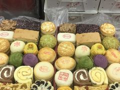 -北京稻香村(丰管路店)
