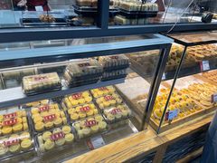-汪保来(杭州解放路店)