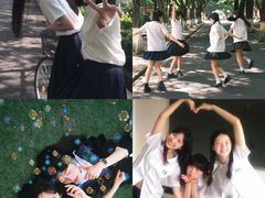 -山东大学(威海校区)