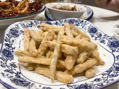 -莲花石酸菜鱼(临海远洲路店)