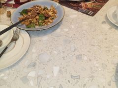 -Aqua Oasis 水天堂(常熟永旺店)