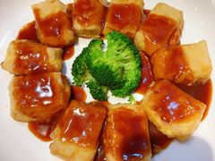 -甬上名灶·首店(环城西路店)