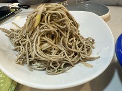 -小城外婆肴私房菜.家宴聚集点(圆明园颐和园·清河上地店)