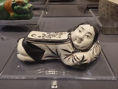 -上海观复博物馆