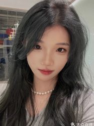 点击看大图 -MORI HAIR SALON日式美发沙龙