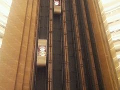 android_upload_pic-杭州国际会议中心洲际酒店-原素全日餐厅(解放东路店)