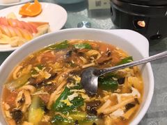 -庭湖之湘·鲜焗剁椒鱼头(内黄店)