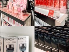 -DFS迪斐世(澳门美高梅店美妆世界)