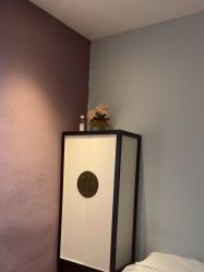 -香秀空间科技抗衰·美容中心